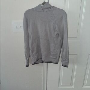 Lululemon Hoodie